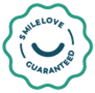 Smilelove_Guarantee_3x_c640625